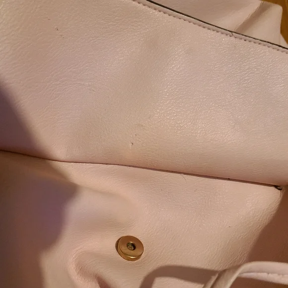 ARDENNES BackPack - Picture 3 of 3